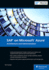 Sap on Microsoft Azure (Sap Press)