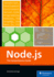 Node. Js: the Comprehensive Guide to Server-Side Javascript Programming (Rheinwerk Computing)