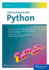 Getting Started with Python