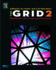 The Grid 2, Second Edition: Blueprint for a New Computing Infrastructure