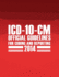 Icd-10-Cm Official Guidelines for Coding and Reporting 2014
