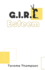 G.I.R.L Esteem