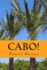 Cabo!: A Romance in Paradise