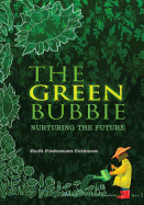 green bubbie