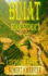 Bimat: a Vietnamese Adventure-Revised Edition 2018 (Siam Storm)