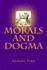 Morals and Dogma (Annotated)