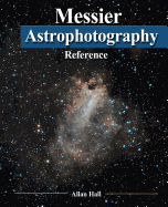 messier astrophotography reference