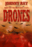 Drones