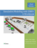 Simulation Modeling With Simio: a Workbook: Third Edition