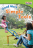 Good Work: Simple Tools (Time for Kids Nonfiction Readers)