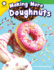 Making More Doughnuts (Smithsonian Readers)