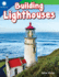 Building Lighthouses (Smithsonian)