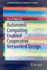 Autonomic Computing Enabled Cooperative Networked Design