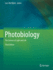 Photobiology: The Science of Light and Life