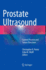 Prostate Ultrasound