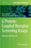 G Protein-Coupled Receptor Screening Assays: Methods and Protocols (Methods in Molecular Biology, 1272)