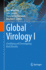 Global Virology I-Identifying and Investigating Viral Diseases