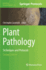 Plant Pathology Techniques and Protocols 2ed (Hb 2015)