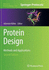 Protein Design: Methods and Applications