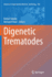 Digenetic Trematodes