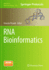 Rna Bioinformatics (Methods in Molecular Biology)