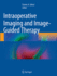 Intraoperative Imaging and Image-Guided Therapy