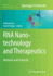 Rna Nanotechnology and Therapeutics: Methods and Protocols (Methods in Molecular Biology)