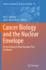 Cancer Biology and the Nuclear Envelope: Recent Advances May Elucidate Past Paradoxes (Advances in Experimental Medicine and Biology)