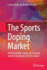 The Sports Doping Market: Understanding Supply and Demand, and the Challenges of Their Control