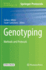 Genotyping: Methods and Protocols