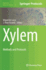 Xylem: Methods and Protocols