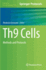 Th9 Cells: Methods and Protocols