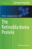 The Retinoblastoma Protein