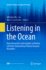 Listening in the Ocean (Modern Acoustics and Signal Processing)