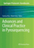 Advances and Clinical Practice in Pyrosequencing