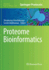 Proteome Bioinformatics (Methods in Molecular Biology, 1549)
