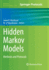 Hidden Markov Models: Methods and Protocols