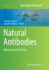 Natural Antibodies: Methods and Protocols (Methods in Molecular Biology)