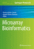 Microarray Bioinformatics: 1986 (Methods in Molecular Biology)