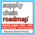 Supply Chain Roadmap: Aligning Supply Chain With Business Strategy