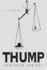 Thump