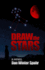 Draw the Stars