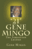 21: Gene Mingo-the Forgotten Legend