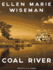 Coal River (Audio Cd)