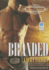 Branded (Cavanaugh Brothers)