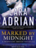 Marked By Midnight (Midnight Breed Series)