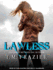 Lawless (King, 3)