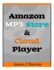 Amazon MP3 Store and Cloud Player: Enjoy Music Wherever You Go!