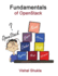 Fundamentals of OpenStack