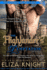 The Highlander's Temptation (the Stolen Bride Series)